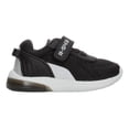 thumbnail image 1 of Tenis Roddyck Negro Para Niño [ryk114] blanco 20.5 MX, 1 of 10
