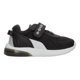 thumbnail image 1 of Tenis Roddyck Negro Para Niño [ryk114] blanco 20.5 MX, 1 of 10