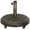 Bronze, variant on Outdoor Umbrella Base(Only the base)