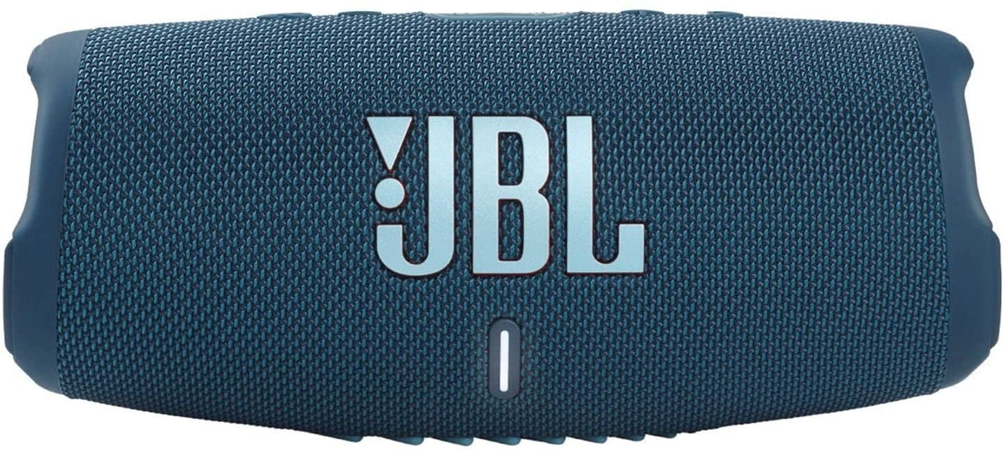 新品未開封』国内正規品JBLCHARGE5Bluetoothスピーカー レッド JBL