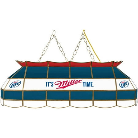 miller lite pool table felt