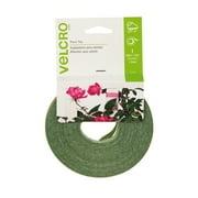 Velcro Plant Ties 45'x0.5"