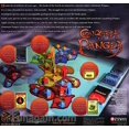 thumbnail image 2 of Hasbro - 7002 | Conquest of Pangea, 2 of 2