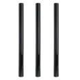thumbnail image 1 of Miangastore 3pcs Vacuum Extension Wand Vacuum Cleaner Extension Pipe Vacuum Cleaner Accessories, 1 of 8