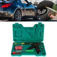 thumbnail image 2 of Reparación de neumáticos por vacío Mantenimiento de pistolas de vacío Reparación de neumáticos de vehículos eléctricos Reparación rápida de neumáticos, 2 of 7