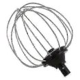 thumbnail image 1 of compact food processor with whisk attachment, 1 of 2
