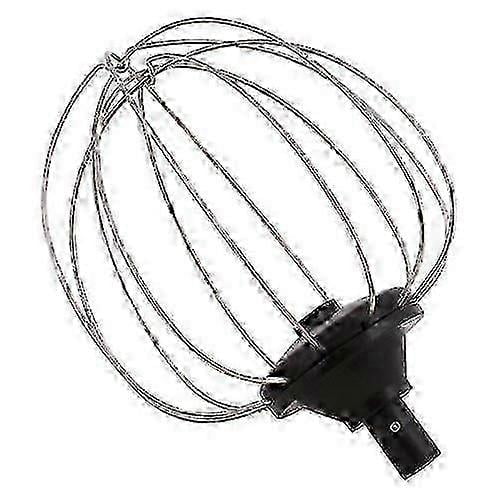 compact food processor with whisk attachment