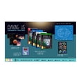 thumbnail image 2 of Among Us Edición Crewmate Nintendo Switch Físico, 2 of 4