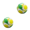 thumbnail image 3 of Yuarrent Balón de fútbol para trabajo en equipo y juegos de fútbol competitivos, portería de fútbol, balones de fútbol, Type3 NO3, 3 of 6