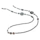 thumbnail image 4 of Cadenas de Anteojos atención de Vista para Hogar,Viaje,ejercicio Elastico Portatil Yuyangstore Correa de retención de gafas, 4 of 8