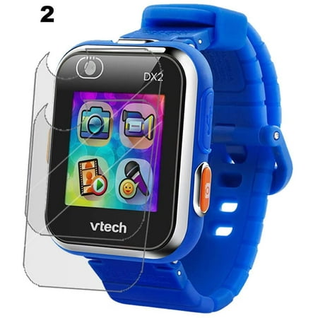 smartwatch dx2 walmart