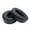 Black, variant on Comfort Headphone Ear Pad Hypoallergenics Sponge Ear Cushions for HD4.50BT/4.50BTNC/4.50SE/4.40BT/4.30G Earphone Earpads for Improved Bass Response