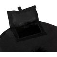 thumbnail image 2 of Bolsa de peso para paragüeros, base de paragüero redonda desmontable de 18", bolsa de arena para base de paragüero de patio, para exteriores, portátil, resistente, base de paragüero L, 2 of 4