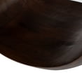 thumbnail image 5 of Mesa Lateral Okno Cafe - Kessa Muebles, 5 of 5