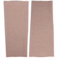 thumbnail image 1 of Warm Sports Knee Pads Knee Protector Cold Weather Activities knee Derong Material Warmth Protection 1 Pair, 1 of 5
