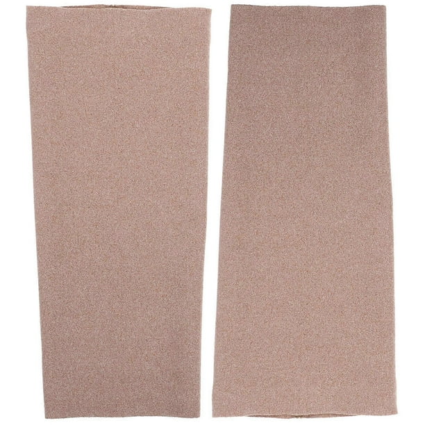 Warm Sports Knee Pads Knee Protector Cold Weather Activities knee Derong Material Warmth Protection 1 Pair