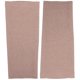 thumbnail image 1 of Warm Sports Knee Pads Knee Protector Cold Weather Activities knee Derong Material Warmth Protection 1 Pair, 1 of 5
