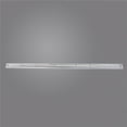 thumbnail image 1 of 13.25 in. Magnetic Rail Tool, 1 of 1