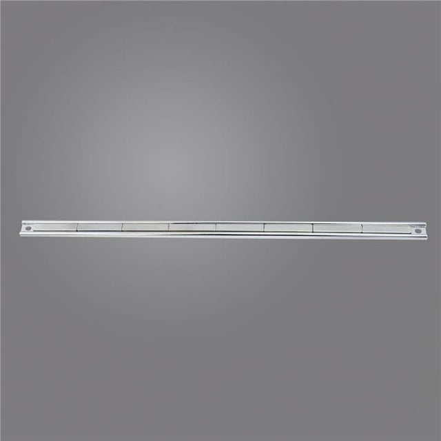 13.25 in. Magnetic Rail Tool