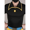 thumbnail image 6 of Men's Brutus Popeye Costume, 6 of 8