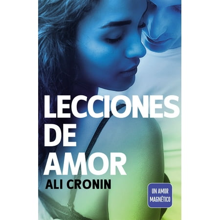 Amor Heart - Lecciones de amor (Girl Heart Boy 4) - eBook