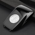 thumbnail image 1 of Key Case For Affalterbach Amg Mercedes Benz Car Key Back Cover Amg Logo W212 W213 W205 A/b/c/e/s Class Car Key Cover Accessories, 1 of 1