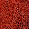 thumbnail image 3 of Achiote, Especias Montero, Kosher, Seeds, 14oz., Single Item, 3 of 4