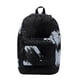 thumbnail image 1 of TOTTO Mochila Grande Porta Laptop 14 Repelente a Líquidos | Escuela - Oficina - Viaje | 20 L TOCAX multicolor M, 1 of 6