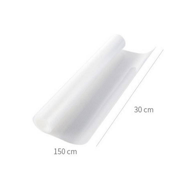Protective transparent silicone rubber mat For The Dining Table 