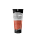 thumbnail image 3 of Aunt Jackie's Don’t Shrink Elongating Curling Nourishing & Moisturizing Hair Styling Gel , 3 oz, Travel Size, Unisex, 3 of 7