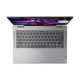thumbnail image 5 of Pre-Owned Lenovo Yoga 7 2-In-1 14Ahp9 14" Laptop Ryzen 5 8640HS 16GB 512GB SSD W11H( Good), 5 of 5