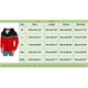 thumbnail image 5 of Gibobby Sudadera hombre Sudadera con capucha con cierre completa para hombre(Azul,G), 5 of 5