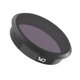 thumbnail image 2 of 1 tipos de filtros ND8 / ND16 / ND32 / ND64 / CPL / Rosa / UV / Nocturno para lentes FIMI, 2 of 8