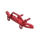 thumbnail image 4 of Parachoques de aleación de aluminio Sunnimix MN86 rojo, 4 of 5