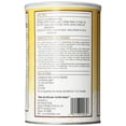 thumbnail image 2 of LECITHIN GRANULES, 2 of 6