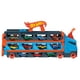 thumbnail image 5 of Vehículo de Juguete Mattel Hot Wheels Remolque Speedway, 5 of 8