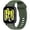 C, variant on erfcxs 22mm Smart Sports Bracelet Silicone Replacement Strap Fit Various Durable & Breathable Easy Installation