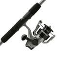 thumbnail image 3 of Abu Garcia Max X Spinning Combo, 3 of 6