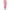 Pink, variant on Lenpel Summer Jumpsuits for Women with Pockets Cap Sleeve Elastic Drawstring Waisted Overalls Loose Casual Rompers