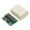 1RC 1B, variant on 433MHz Universal Remote Control DC Wireless Relay Receiver And Transmitter,for Garage/Light/Motor/LED