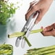 thumbnail image 4 of Slicer peeler kitchen multi-function fruit and vegetable gadget, 4 of 4
