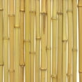 thumbnail image 6 of Red Lantern 6 ft. x 3 ft. Japanese Bamboo Zen Garden Fence, 6 of 7
