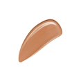 thumbnail image 4 of Base de maquillaje Armani Beauty Luminous Silk #5 .5, color beige natural, 30 ml, 4 of 4