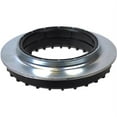 thumbnail image 2 of SKF VKD 35025 Strut Bearing Plate Insulator Fits select: 2008-2012 AUDI TT, 2 of 2