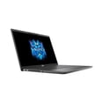 thumbnail image 4 of Laptop Dell Latitude 7420, Intel Core i7-11, 14", 32 gb de ram, 980gb ssd, REACONDICIONADO, 4 of 4