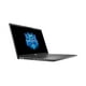 thumbnail image 4 of Laptop Dell Latitude 7420, Intel Core i7-11, 14", 32 gb de ram, 256gb ssd, REACONDICIONADO, 4 of 4