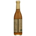 thumbnail image 2 of Pack of 12, Tobago Keys Peruvian Gold Grilling Sauce, 12 oz, 2 of 5