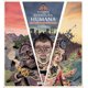 thumbnail image 1 of LA GRAN AVENTURA HUMANA RESERVOIR BOOKS MIGUEL BRIEVA, 1 of 1