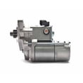 thumbnail image 2 of Marcha Cardic Toyota 4runner 6cil 4.0 2008 Nippondenso 12v 10d, 2 of 4