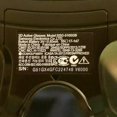 thumbnail image 4 of 1xSSG-5100GB For Samsung 3D Active Shutter Glasses 3D TV's SSG5100GB, 4 of 4